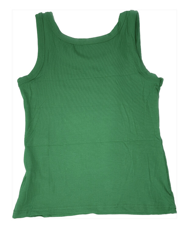 Camiseta básica XL
