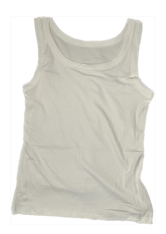 Camiseta básica XL