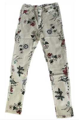 Pantalones