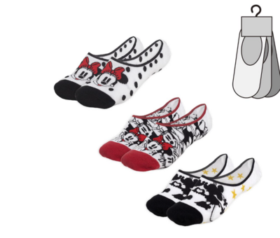 Calcetines