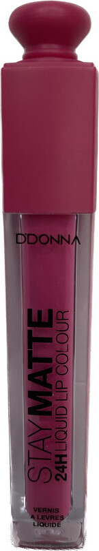 Lip labial 06 rosa