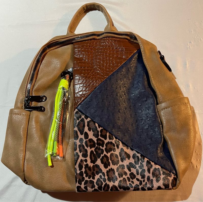 Mochila