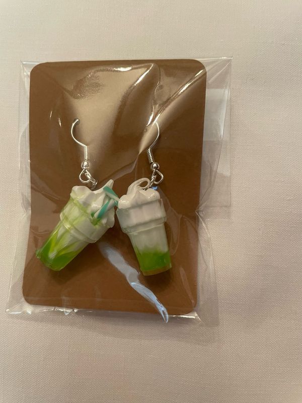 Pendientes