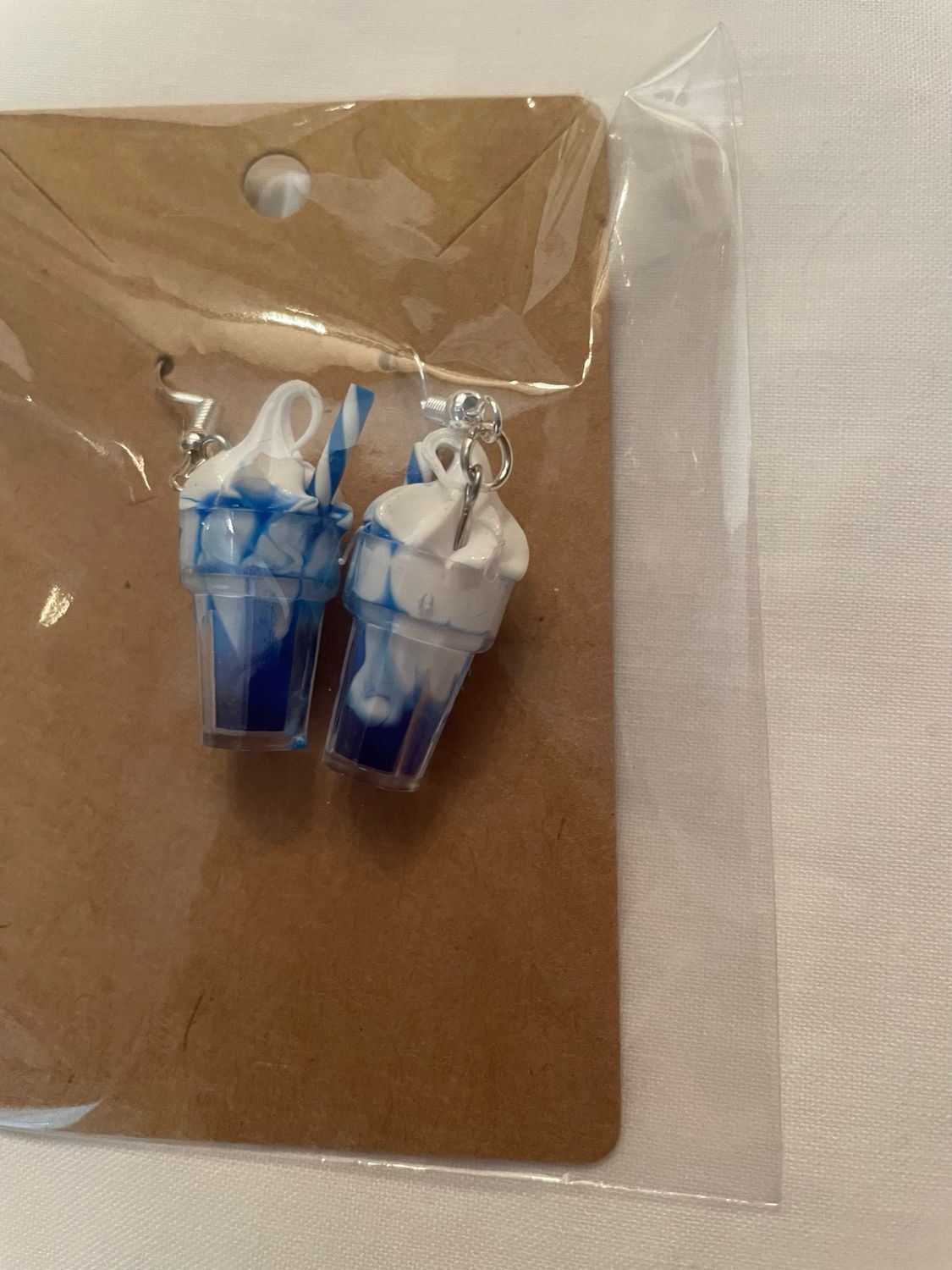 Pendientes