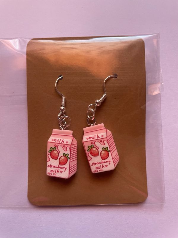Pendientes