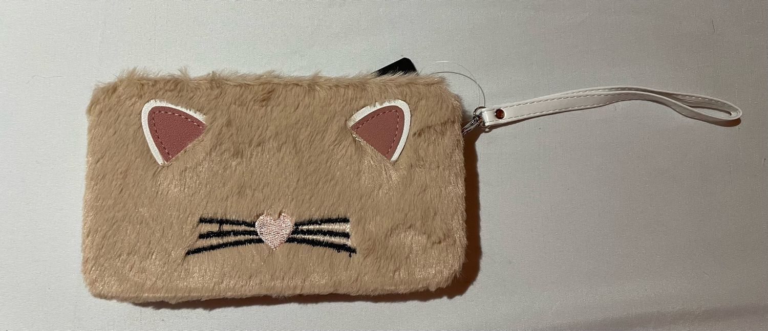 Cartera movil
