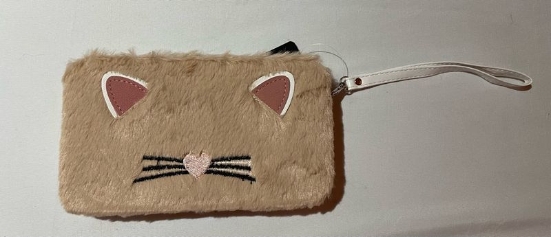 Cartera movil