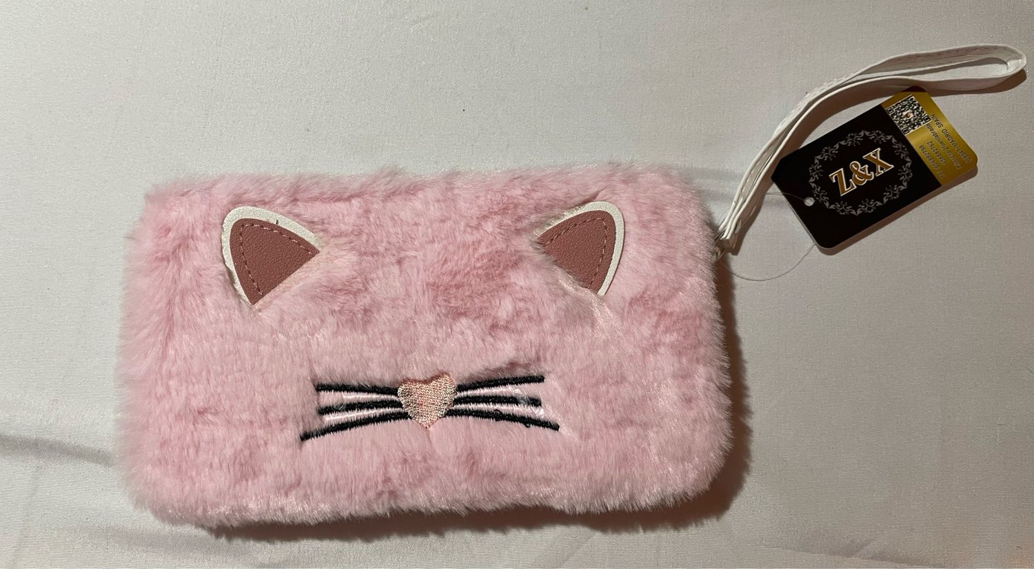 Cartera móvil