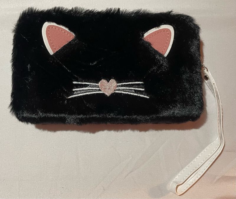 Cartera móvil