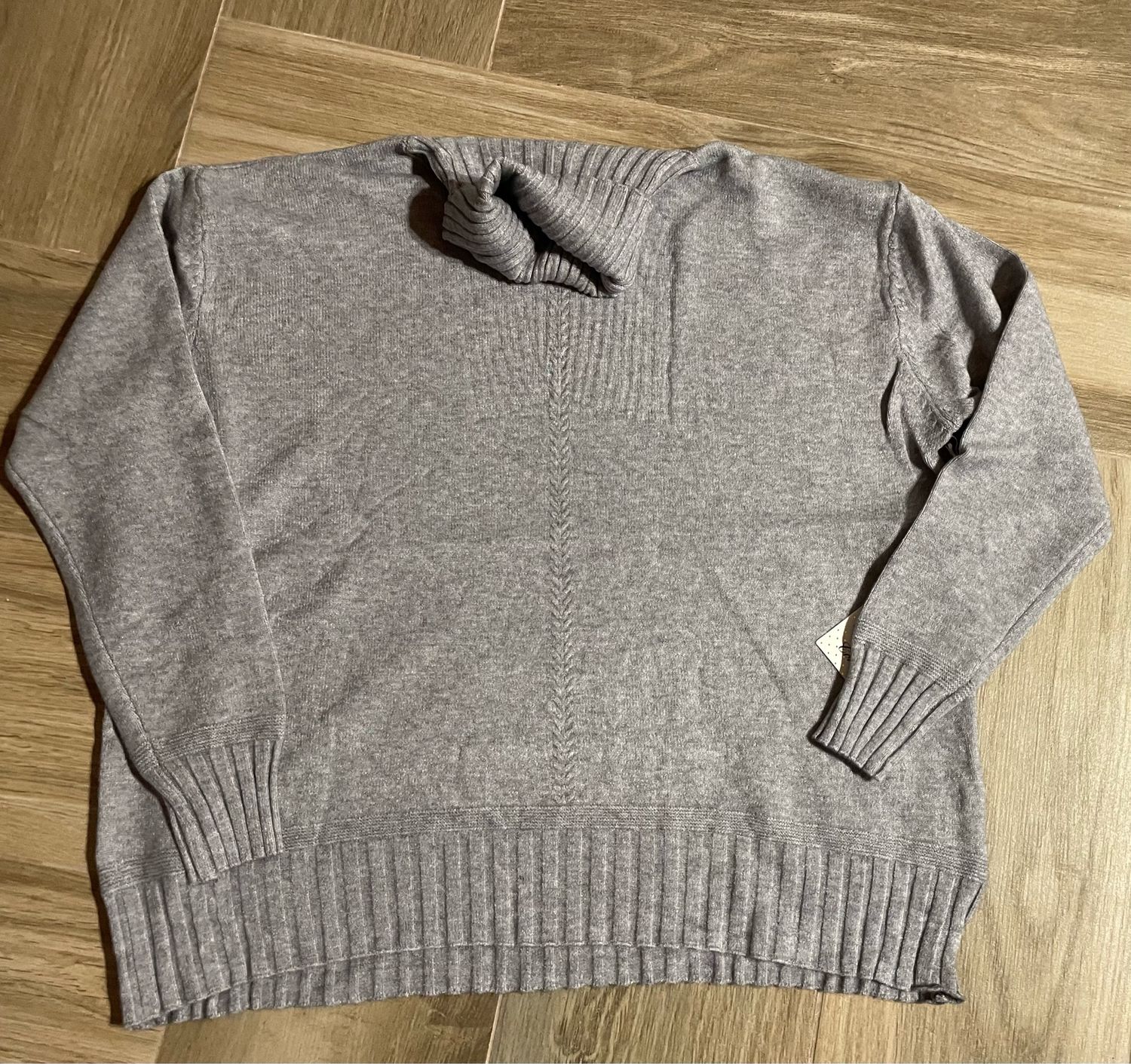 Jersey M/L