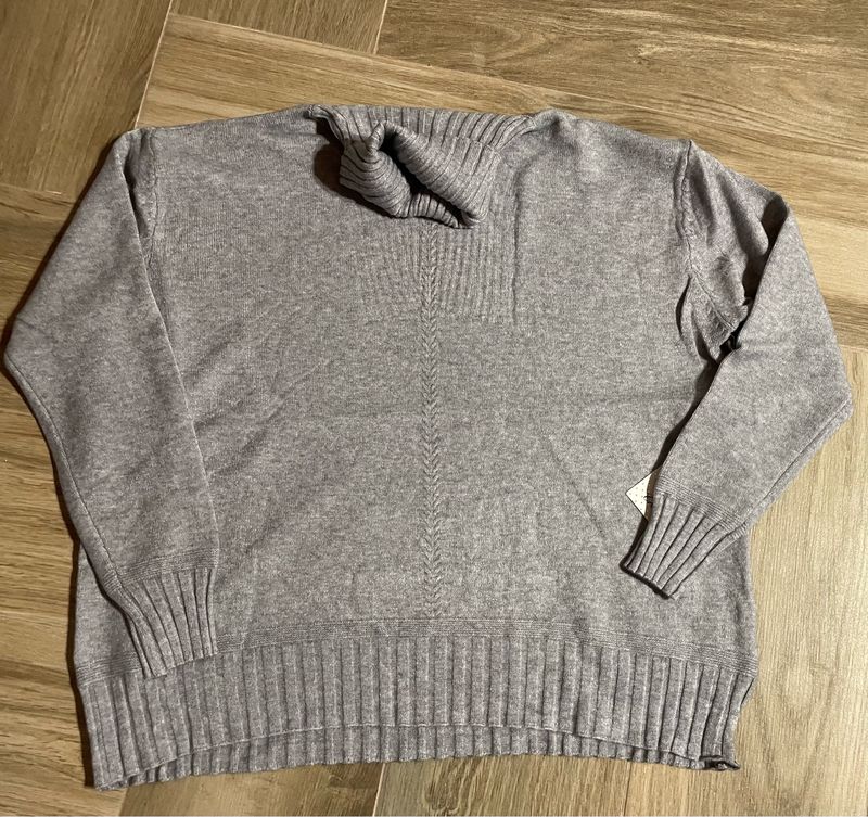 Jersey M/L