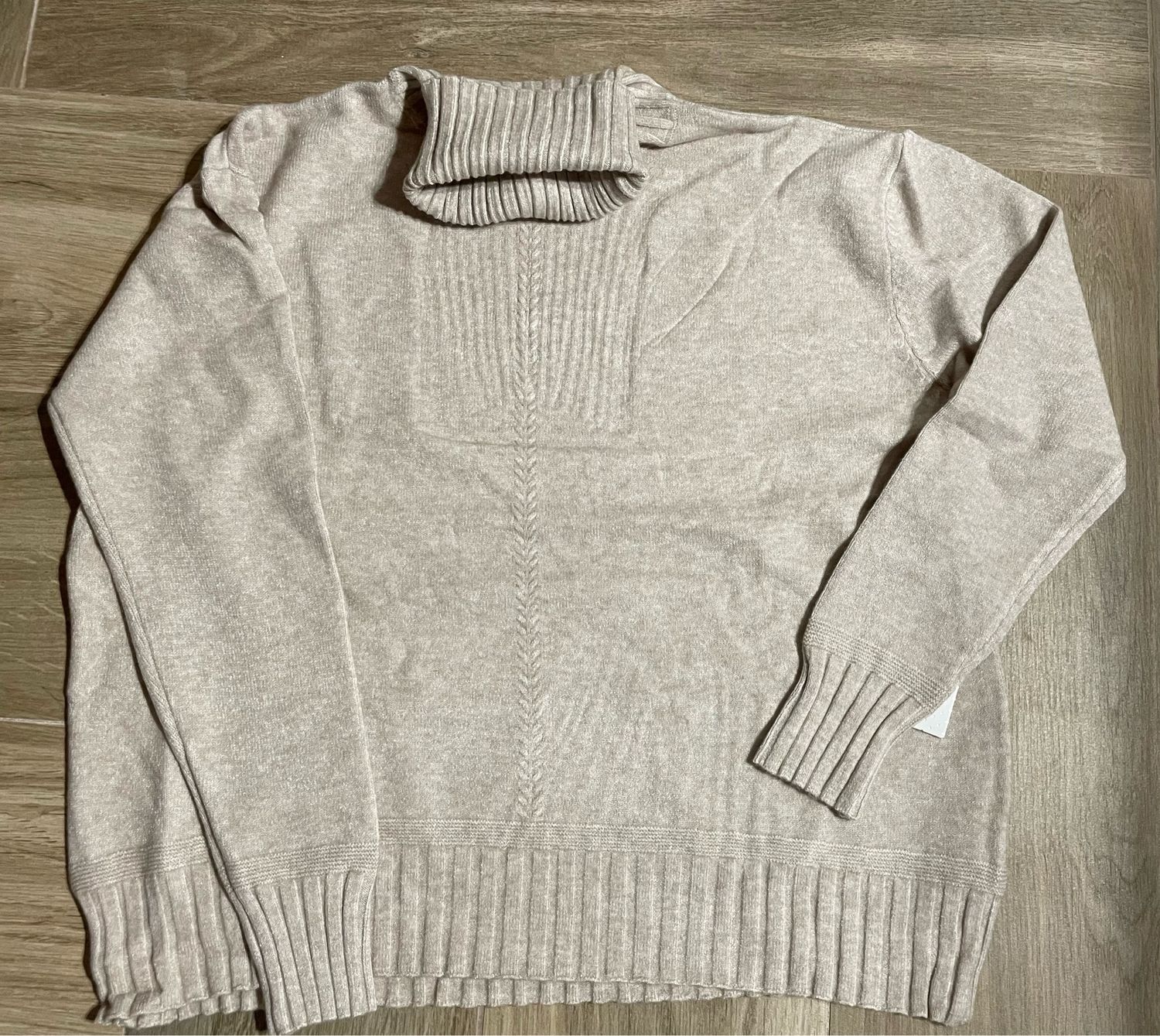 Jersey M/L