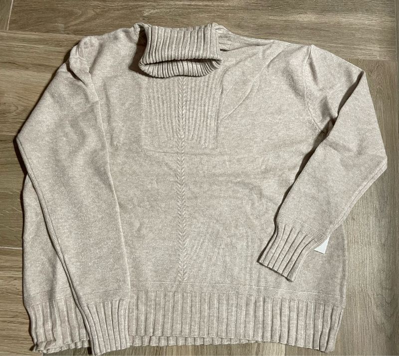 Jersey M/L