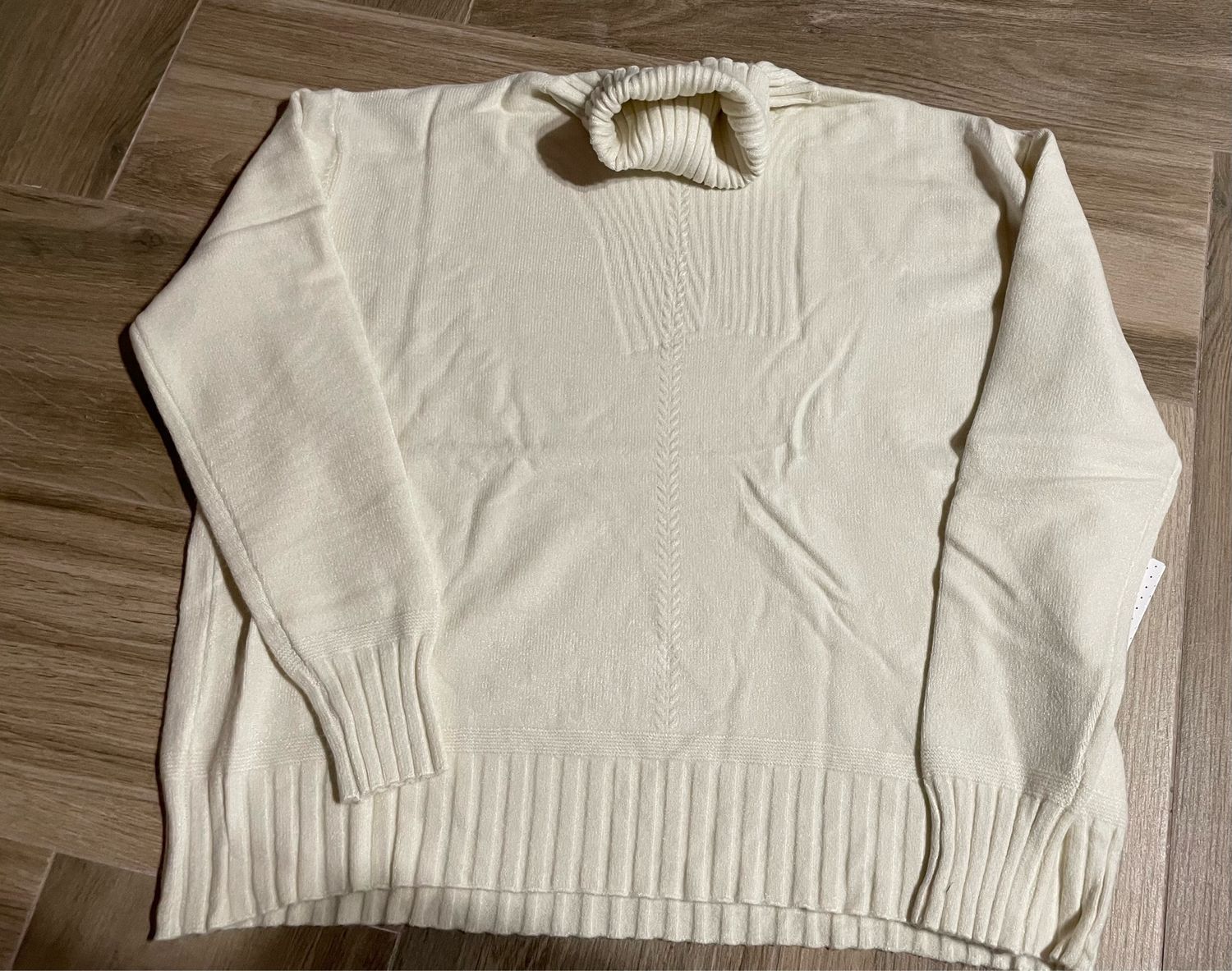 Jersey M/L