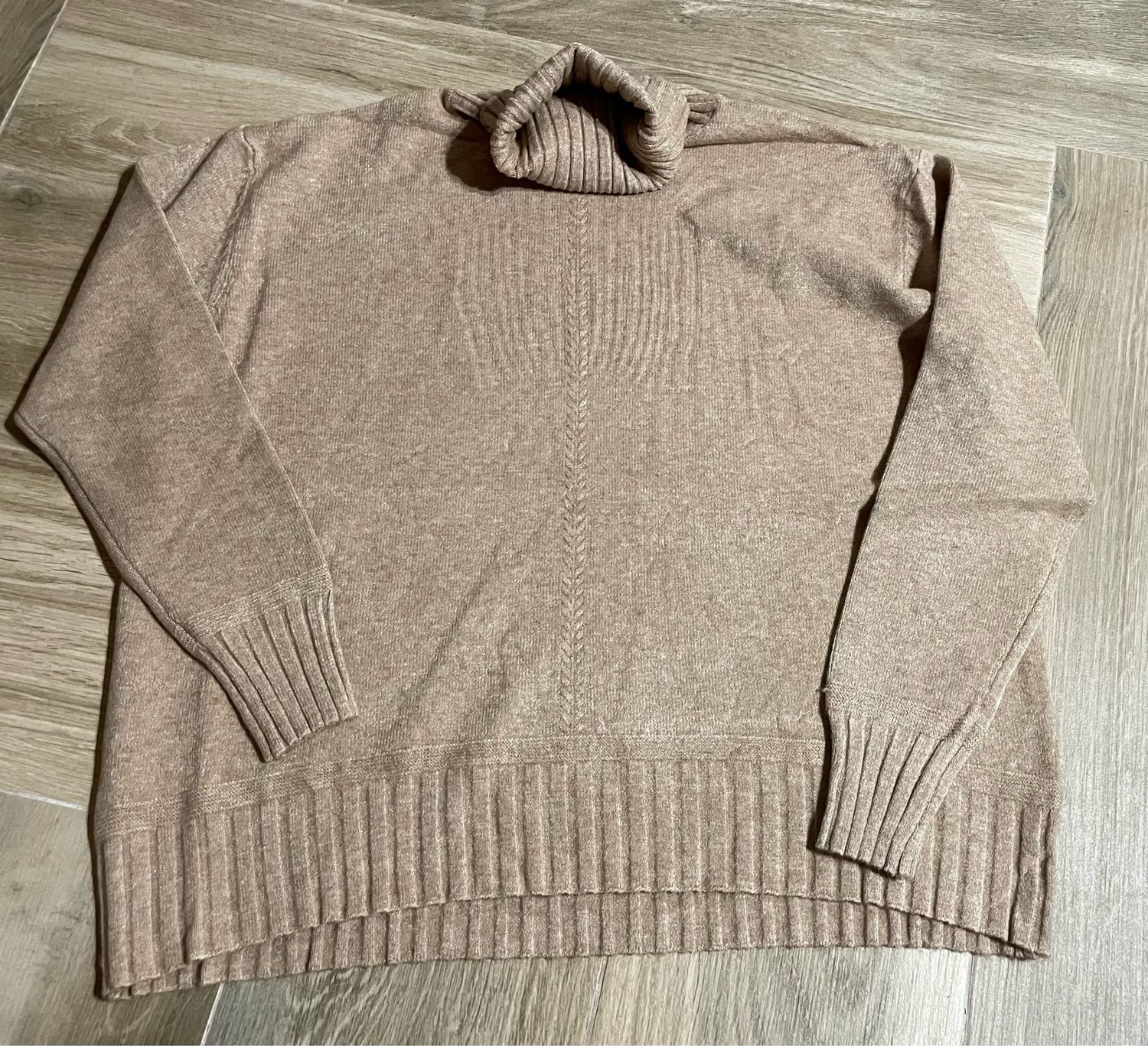 Jersey M/L