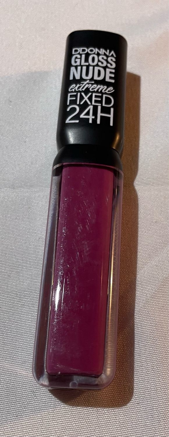 Labial 3