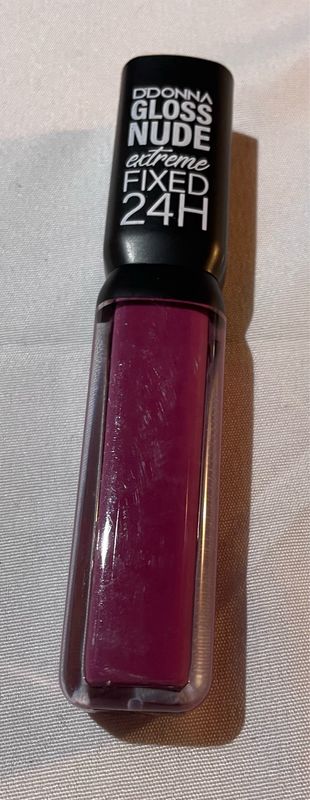 Labial 3
