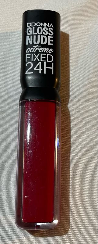 Labial 5