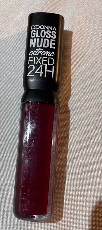 Labial 6