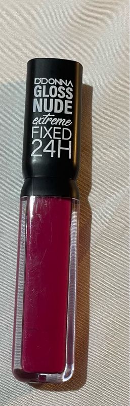 Labial 1