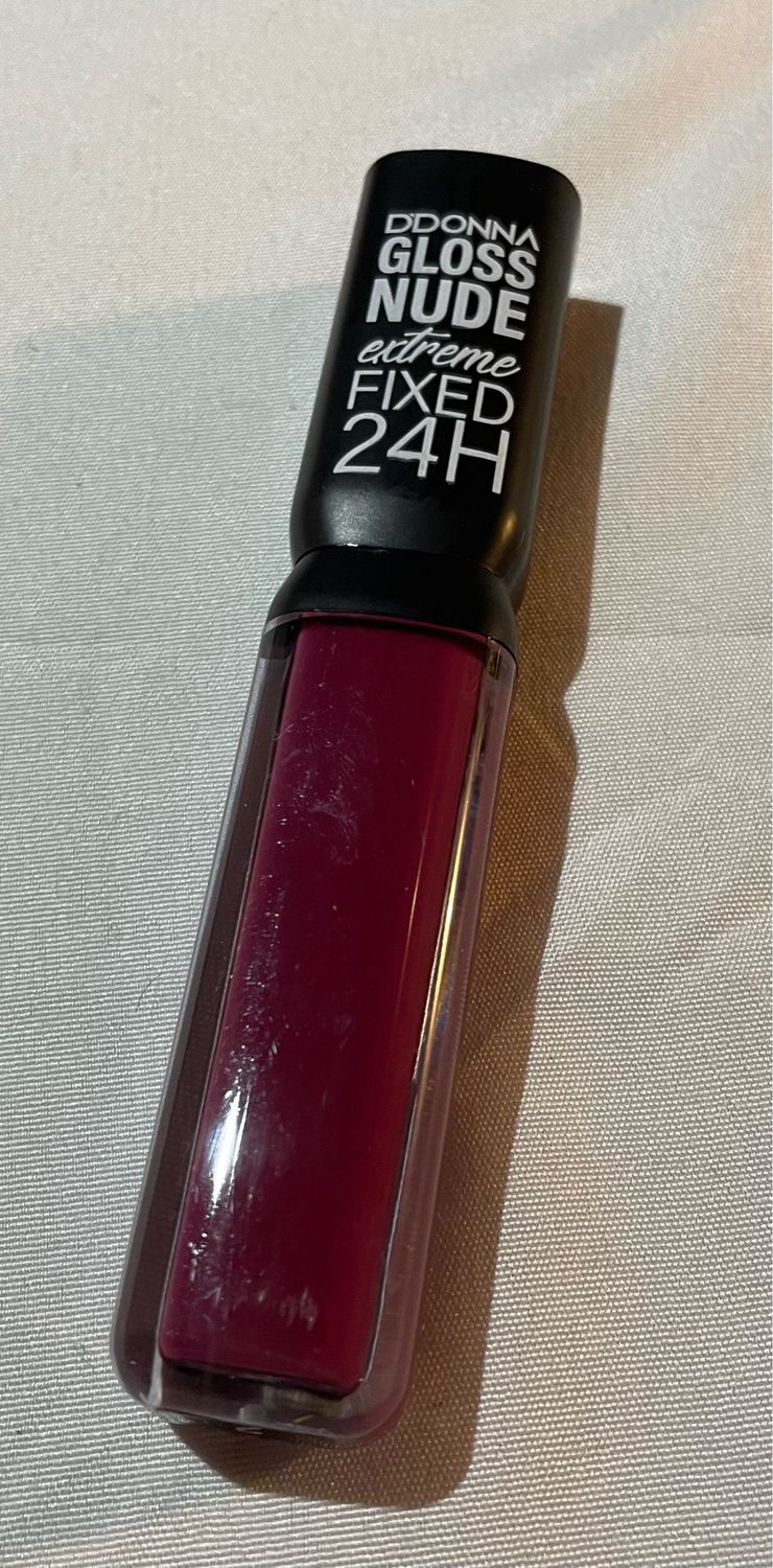 Labial 2