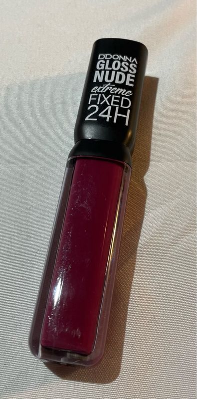 Labial 2