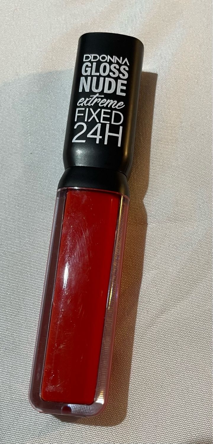 Labial 4