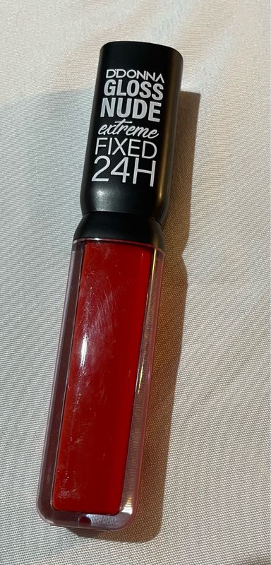 Labial 4