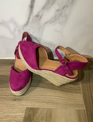 Zapatos