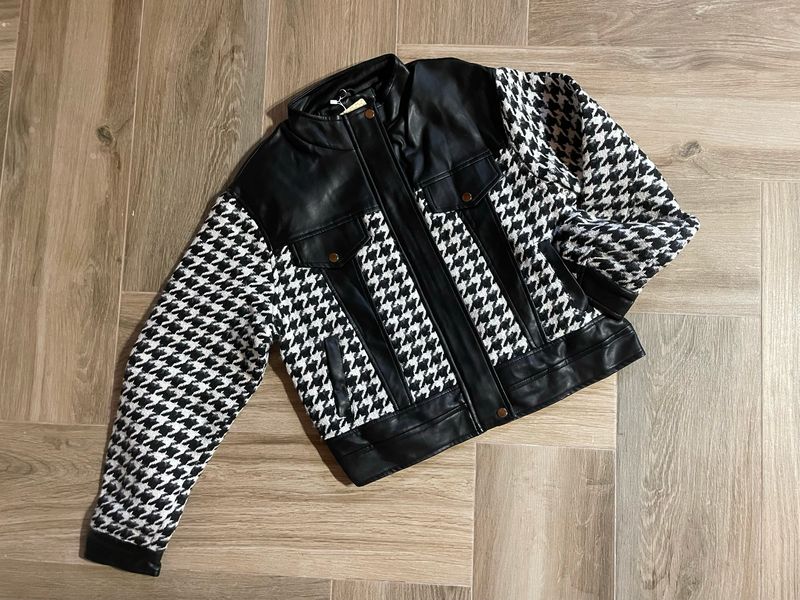 Chaqueta talla S
