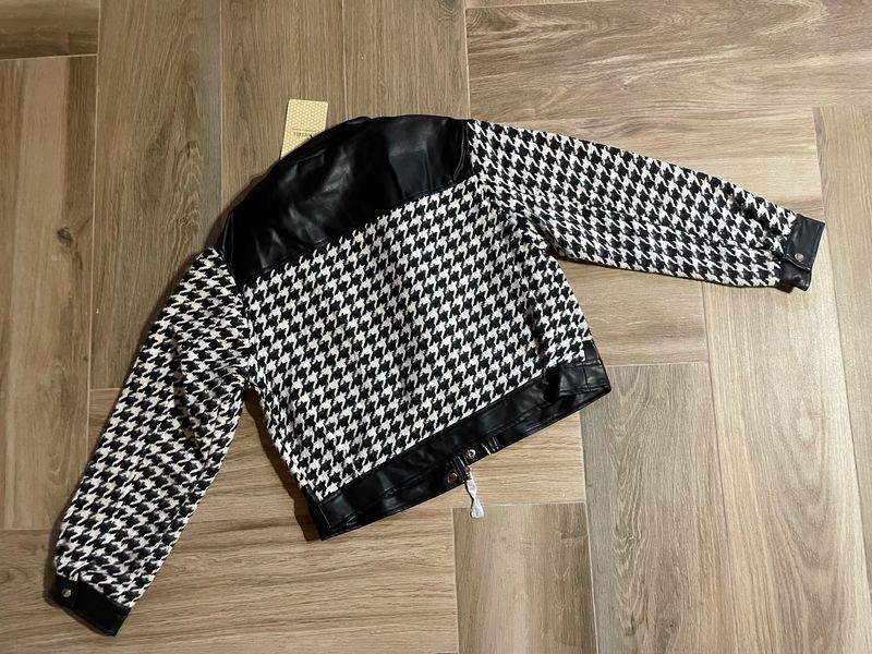 Chaqueta talla M