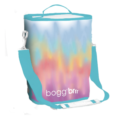 BOGG Brr Cooler