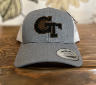 GA Tech Hat