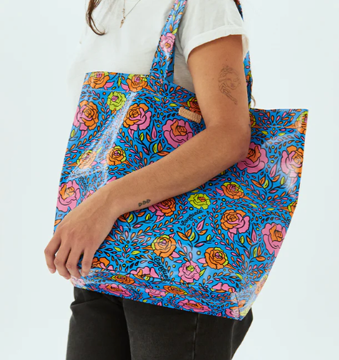 Consuela Grab N Go