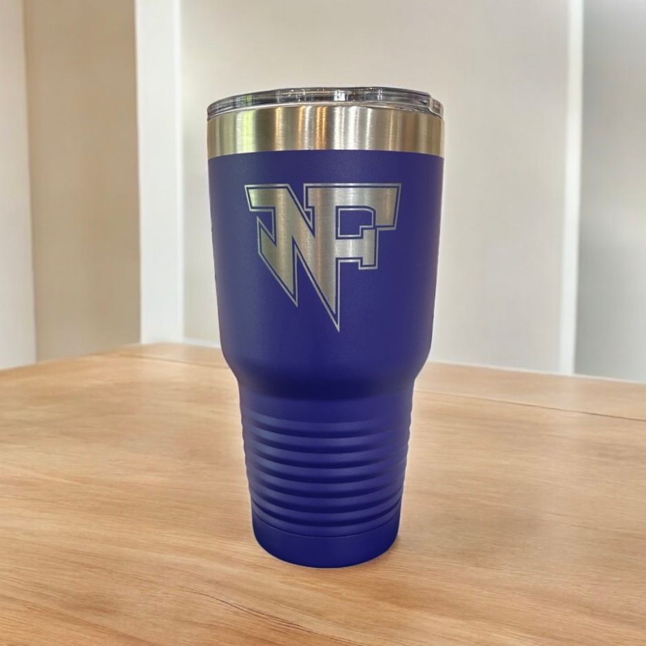 NF Tumbler 