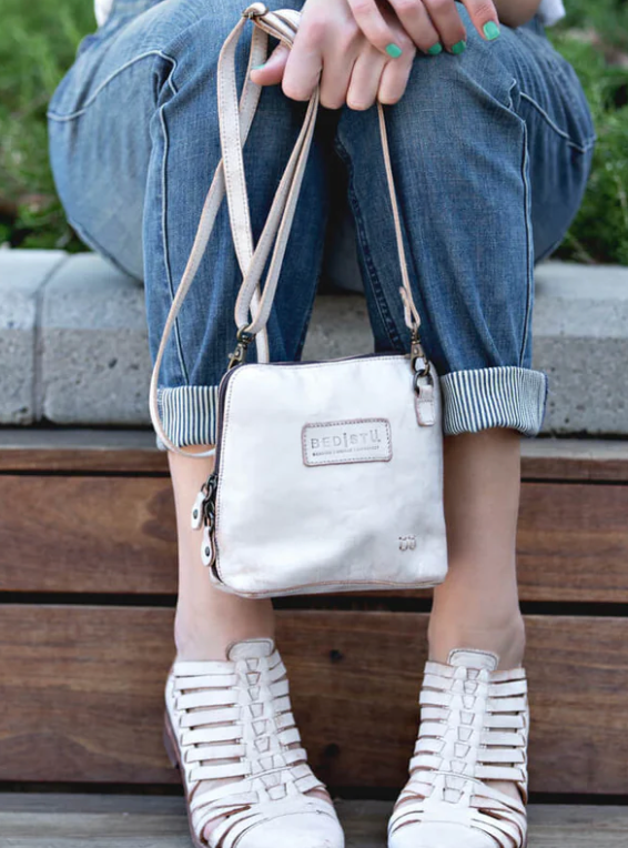 Ventura Bag