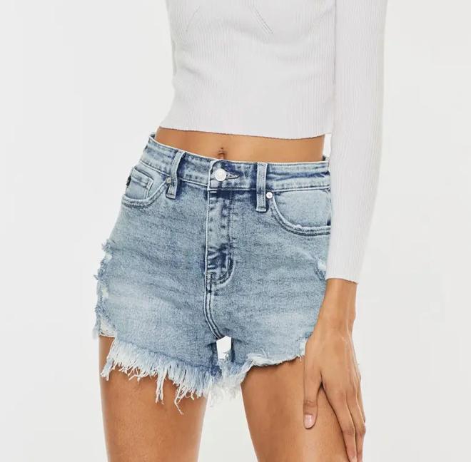 KanCan Cut Offs