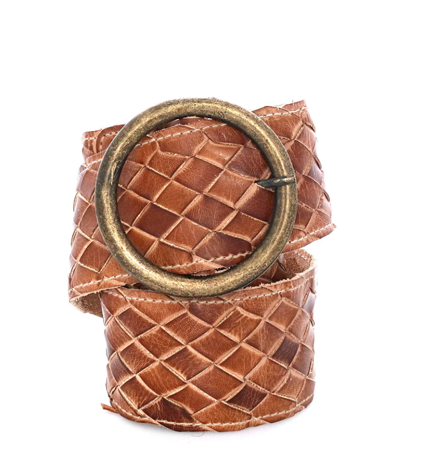 Dream Weaver Belt