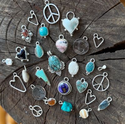 Charms