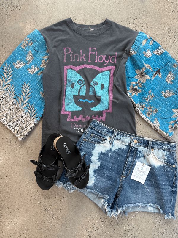 Pink Floyd Tour 94 Tee-XS