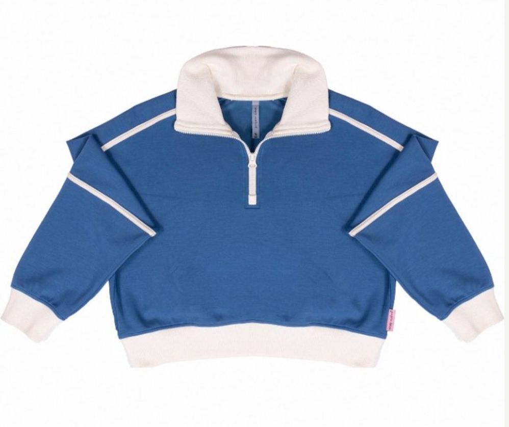 Southern Sweatsuit