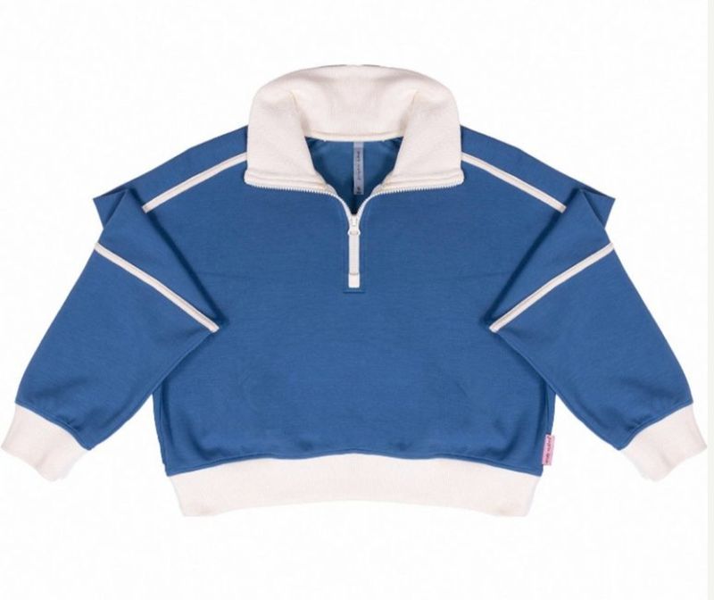 Southern Sweatsuit