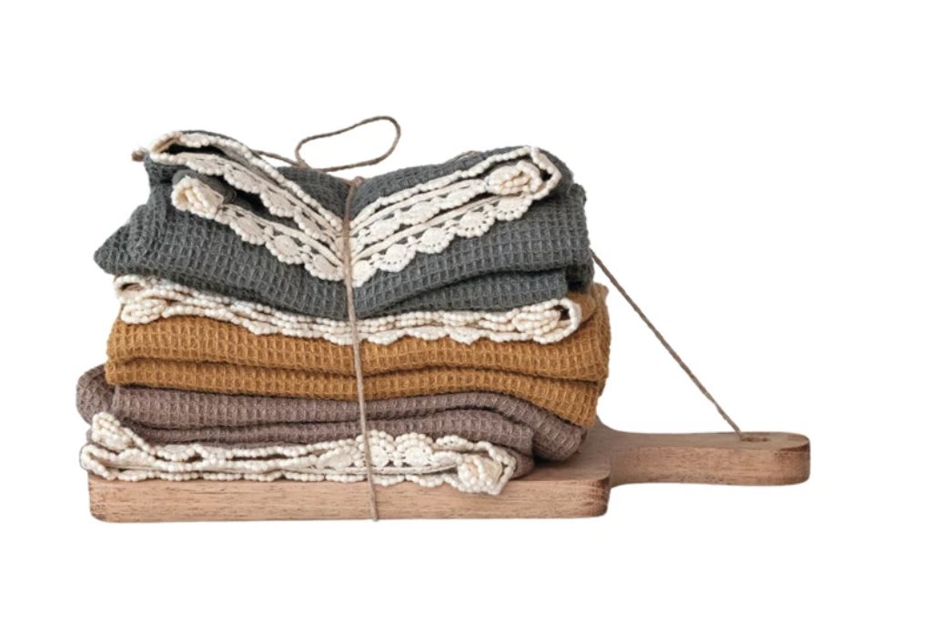 Board Gift Set
