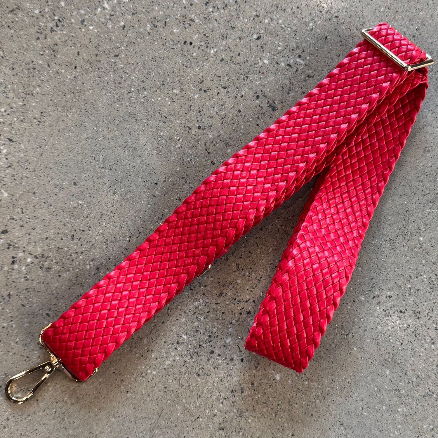 Guitar Strap