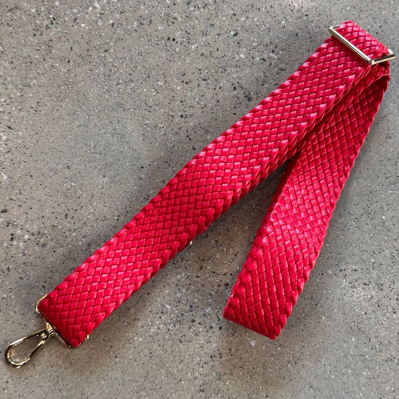 Guitar Strap