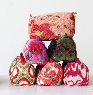Pouches/Misc