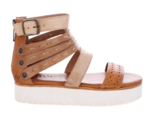 Artemia Sandal 