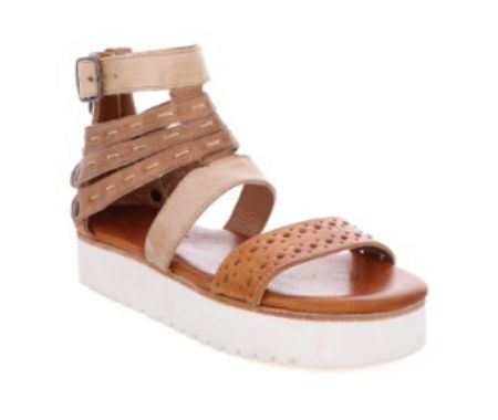 Artemia Sandal 