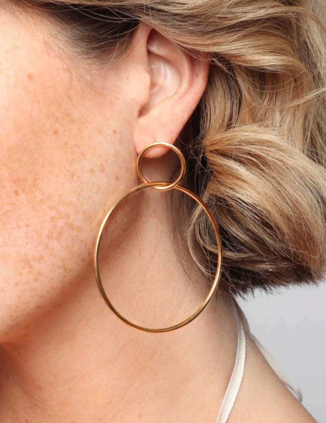Ven Hoops 2"