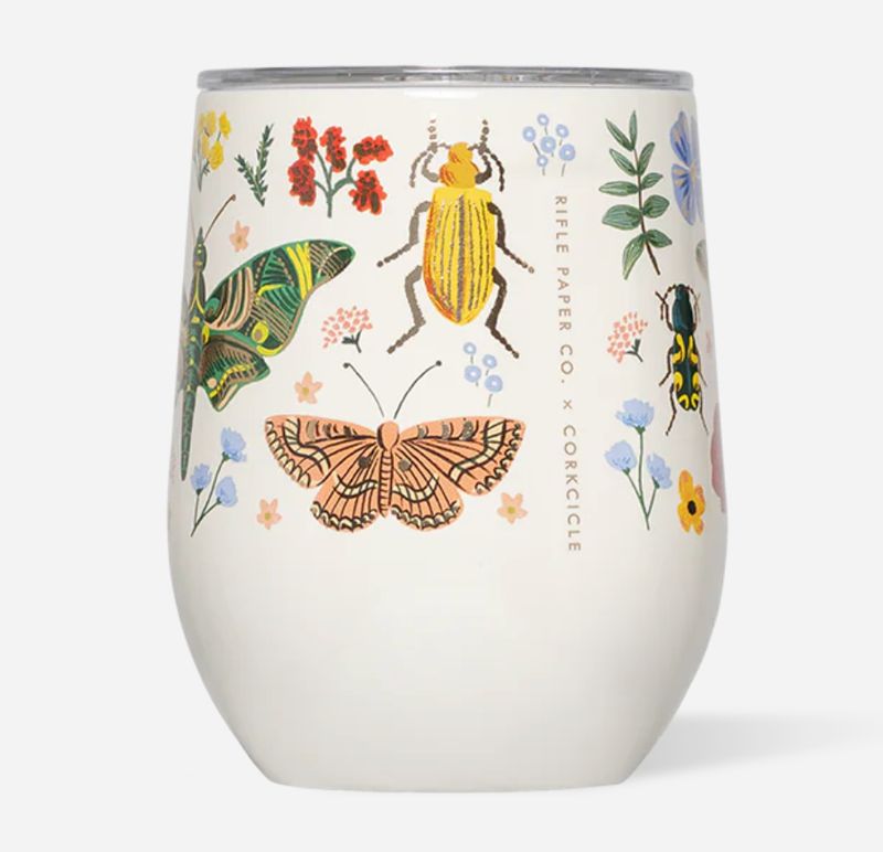 Corkcicle Curio